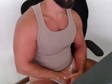 Beard_Top_Guy March 25, 2026