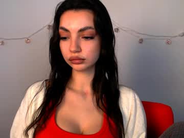 Lexi_Jos March 25, 2026