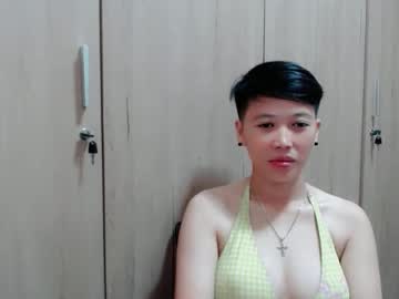 Naked_Melinda March 25, 2026