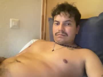 Alex_Va98 March 25, 2026