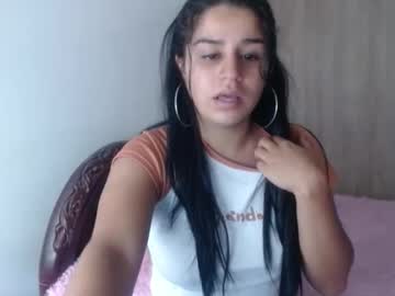 Dulcekatty18 March 25, 2026