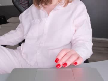 Gigihadd March 25, 2026