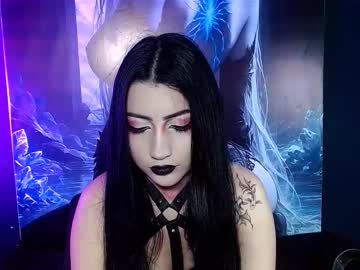 Sophia_Dk March 25, 2026