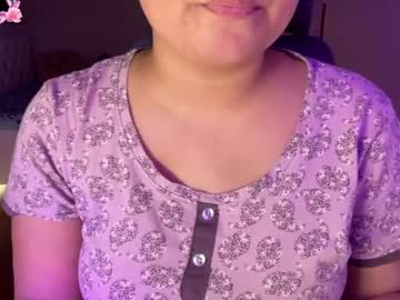 Lubna_07 March 25, 2026