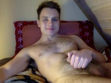 Matko1492 March 25, 2026
