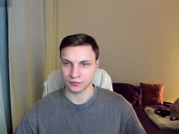 Alex_Milson March 25, 2026