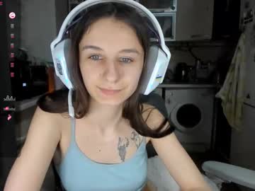 _Nika_Kik March 25, 2026