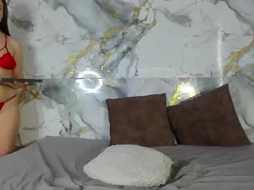 Pretty_Lana01 March 25, 2026