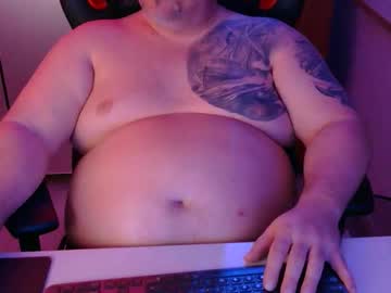 Blase_Hase12 March 25, 2026
