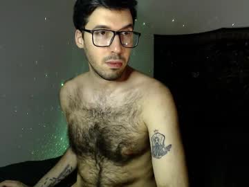 Jblestrange March 25, 2026