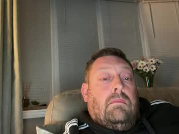 Junky345 March 25, 2026