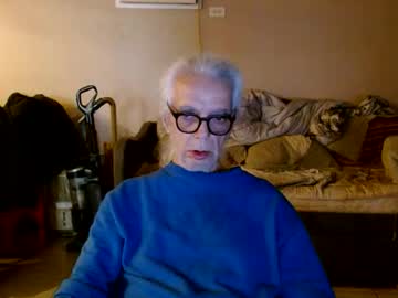 Tom112292014 March 25, 2026