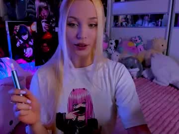 Cuttie_Ponyy March 25, 2026