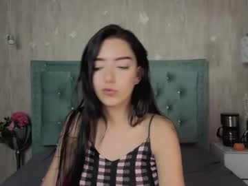 Marcelaa_Fox March 25, 2026
