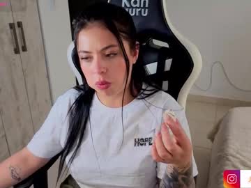 Victoryyy__ March 25, 2026