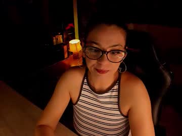 Xlaracroftx March 25, 2026