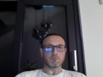 Mario_300 March 25, 2026