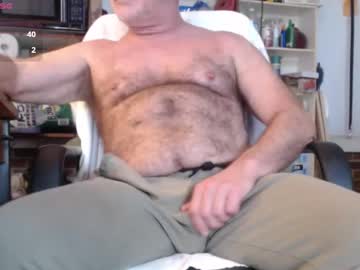 Nctitanman March 25, 2026