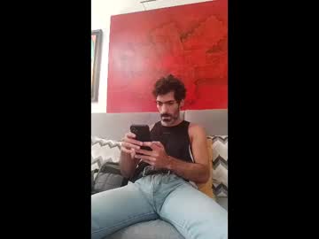 Martin_Cba March 25, 2026