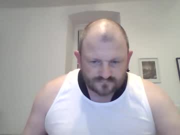 Mrhotsex69 March 25, 2026