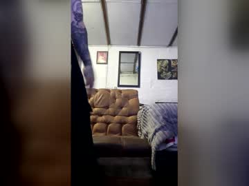 Panthers_Room March 25, 2026