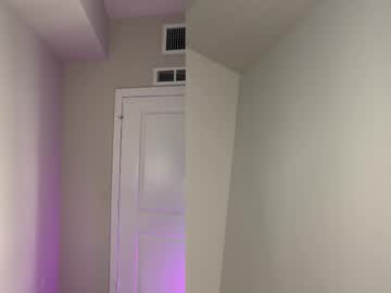 Sasha_Long13 March 25, 2026