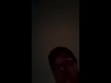 Iminyourroom March 26, 2026