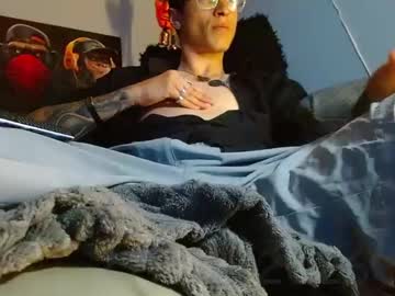 Menyy666 March 26, 2026