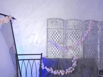 Sylvie_Fey March 26, 2026