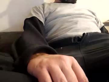 Wand_Dick March 26, 2026