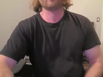 Pornaddicted8 March 26, 2026