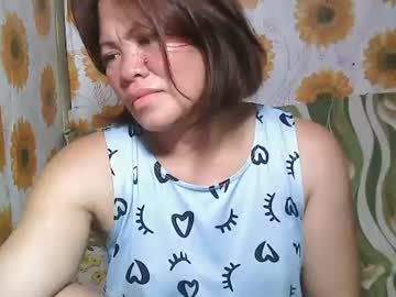 Smilinglady27 March 26, 2026