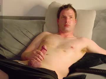 Alexflirt March 26, 2026