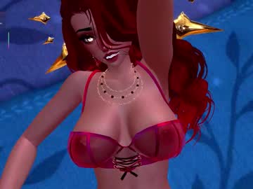 Goddessreverie March 26, 2026
