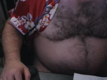Thebearking69 March 26, 2026