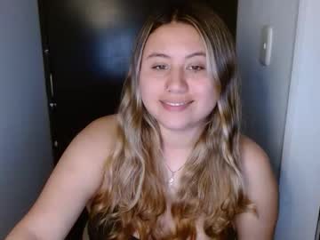 Eimy_Collin March 26, 2026