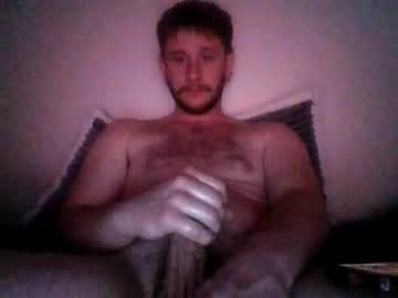 Ponyboygavin999 March 26, 2026