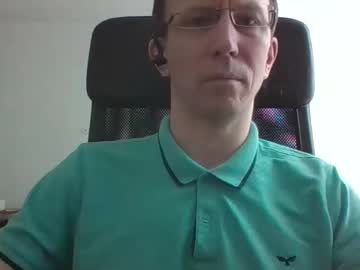 Djentlemen1 March 26, 2026