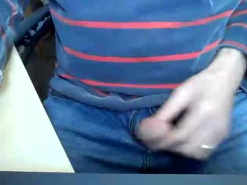 Sexmonk1 March 26, 2026