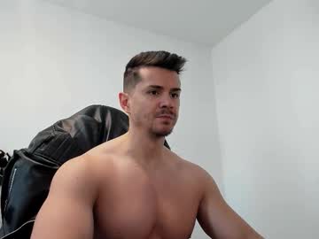 Alphagodleatherking92 March 26, 2026