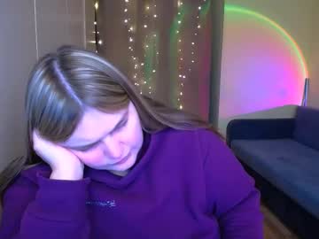Emma_Dorn March 26, 2026