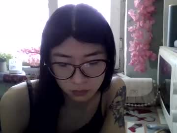 Carlyjoy March 26, 2026