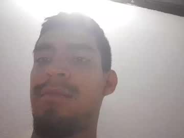 Cash_Master_San March 26, 2026