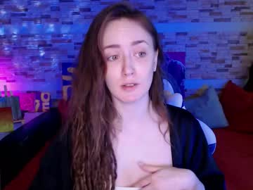 Dalia_Peach March 26, 2026