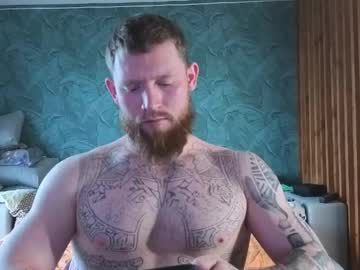 Manjerk_On_Cb March 26, 2026