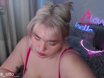 Mrs_Kitty69 March 26, 2026