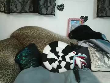 Missy_Dee March 26, 2026