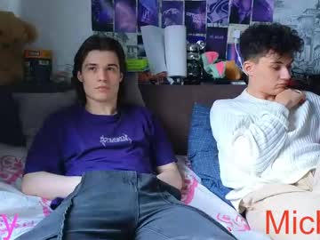 Ololkd March 26, 2026