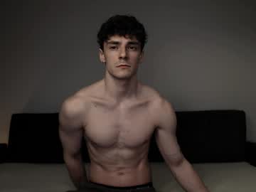 Taziro March 26, 2026