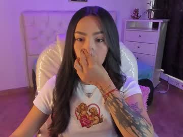 Amy_Kiitty March 26, 2026